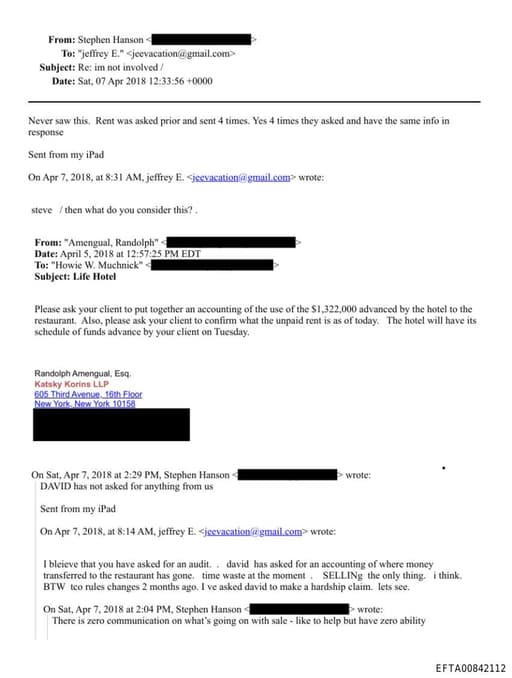 Preview of EFTA00842112