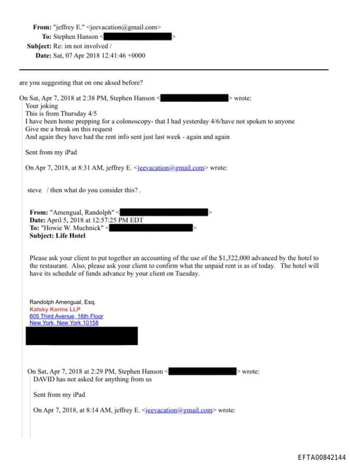 Preview of EFTA00842144