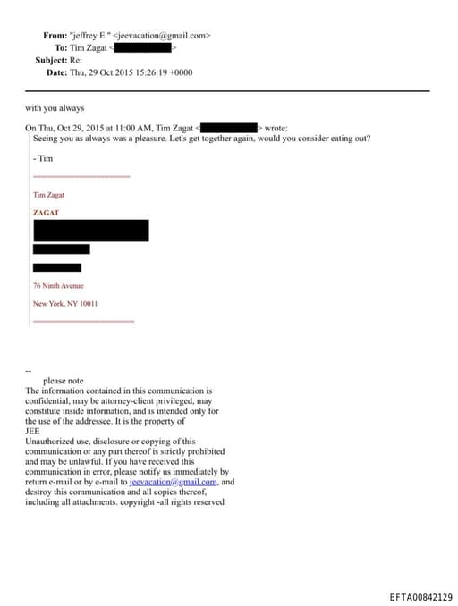 Preview of EFTA00842129