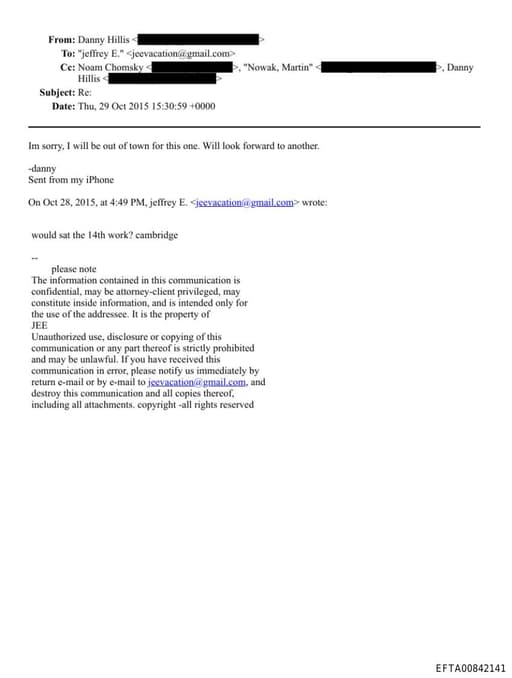 Preview of EFTA00842141