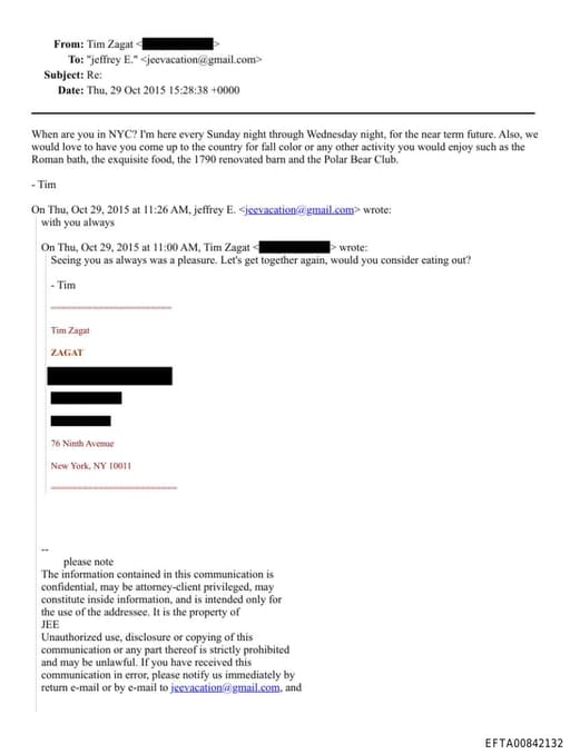 Preview of EFTA00842132