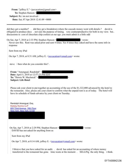 Preview of EFTA00842136