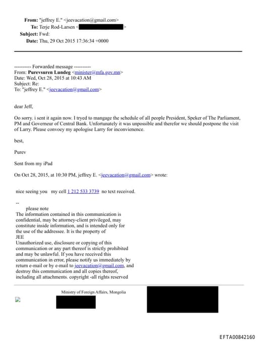 Preview of EFTA00842160