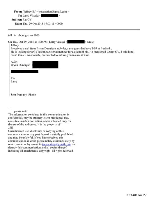 Preview of EFTA00842153