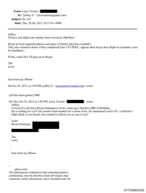 Preview of EFTA00842183