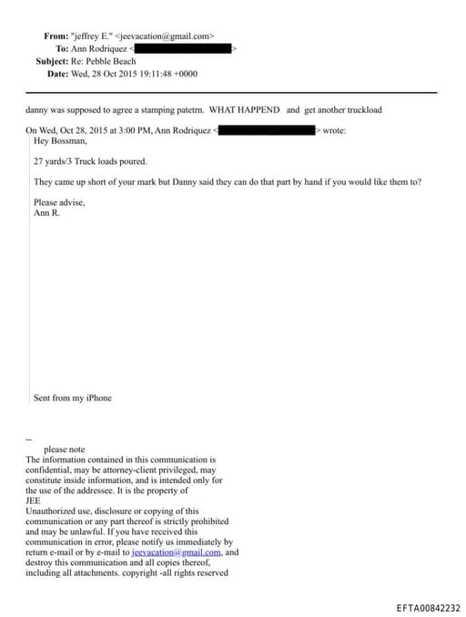 Preview of EFTA00842232