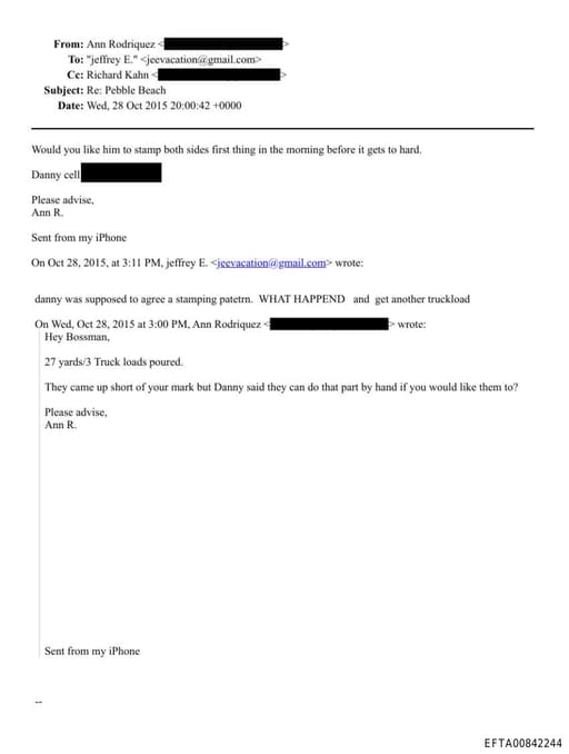 Preview of EFTA00842244