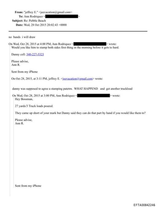 Preview of EFTA00842246