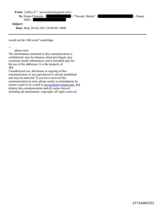 Preview of EFTA00842252