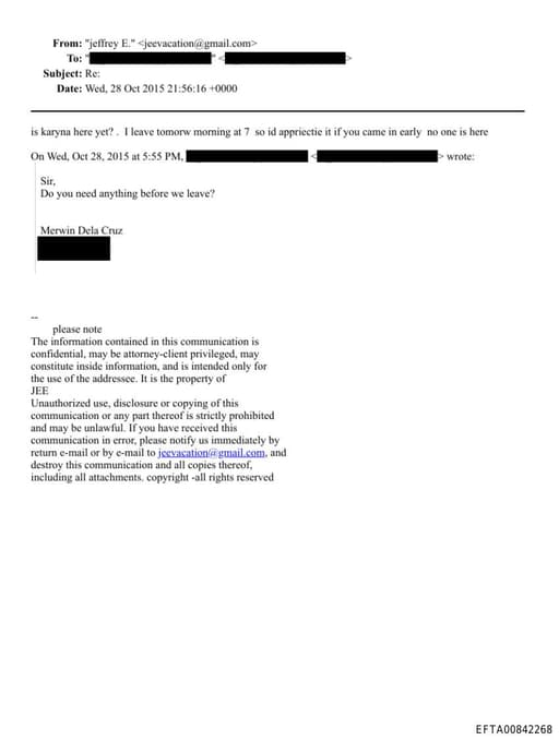 Preview of EFTA00842268