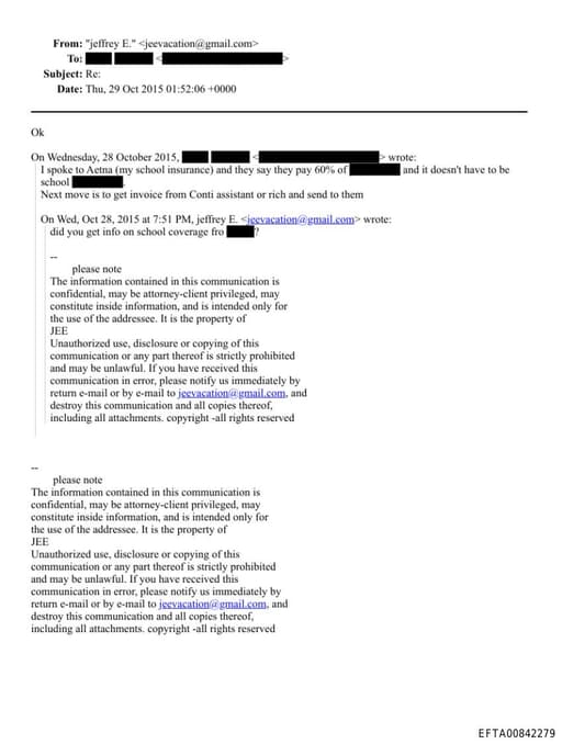 Preview of EFTA00842279