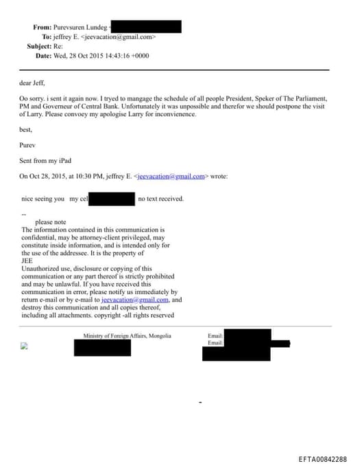 Preview of EFTA00842288