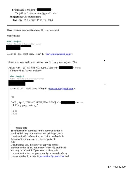 Preview of EFTA00842300