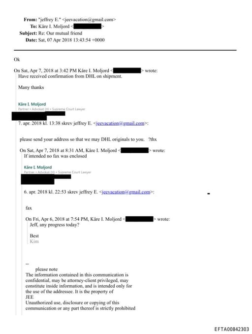 Preview of EFTA00842303