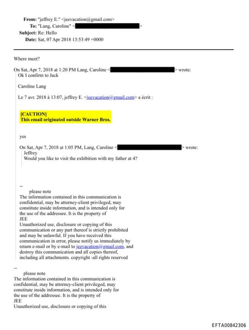 Preview of EFTA00842306