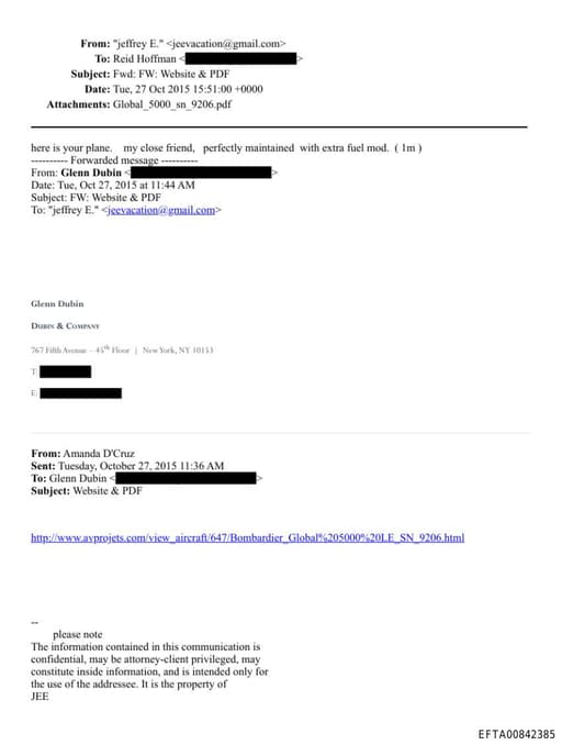 Preview of EFTA00842385