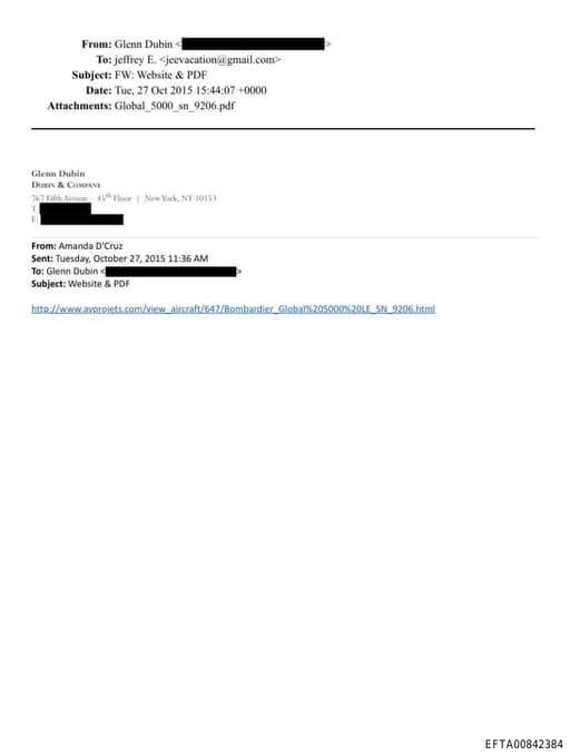 Preview of EFTA00842384