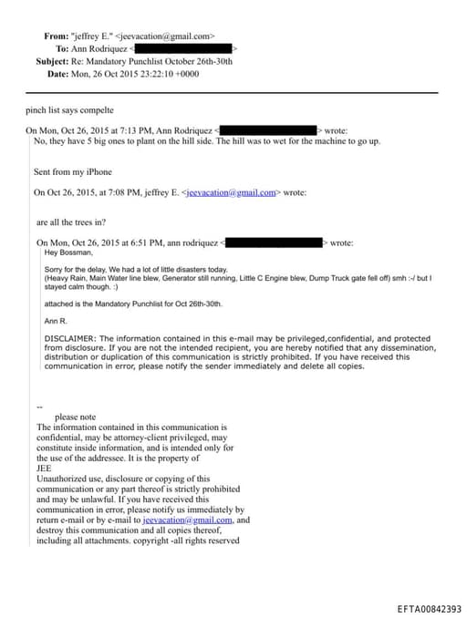 Preview of EFTA00842393