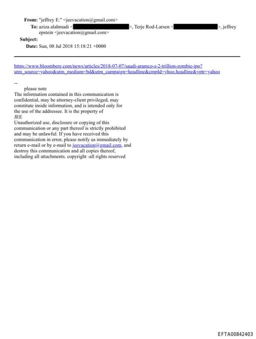 Preview of EFTA00842403