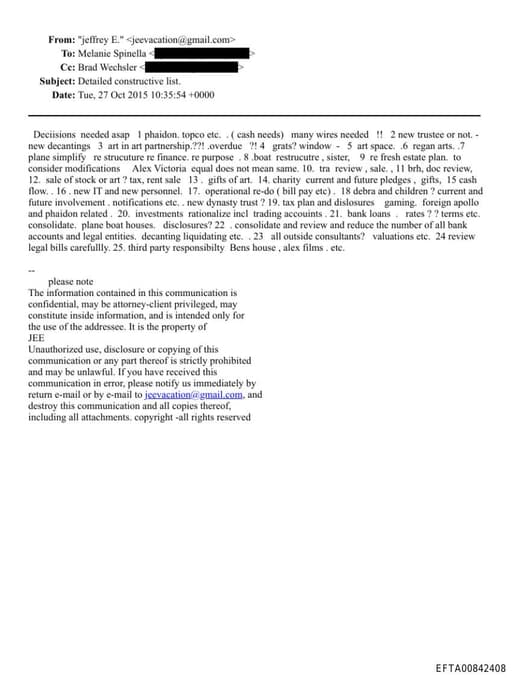 Preview of EFTA00842408