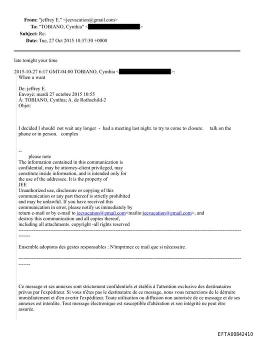 Preview of EFTA00842410