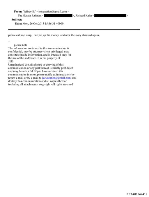 Preview of EFTA00842419