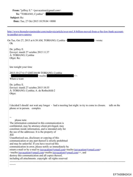 Preview of EFTA00842414