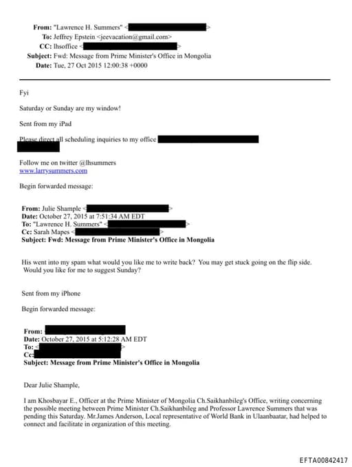 Preview of EFTA00842417