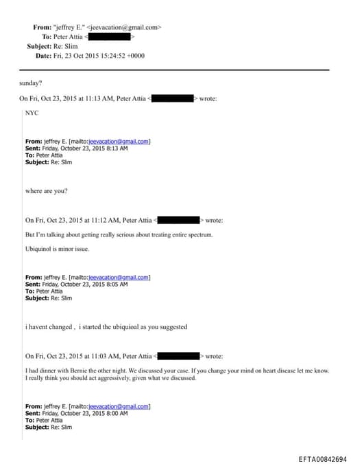 Preview of EFTA00842694