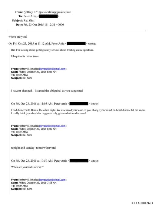 Preview of EFTA00842691