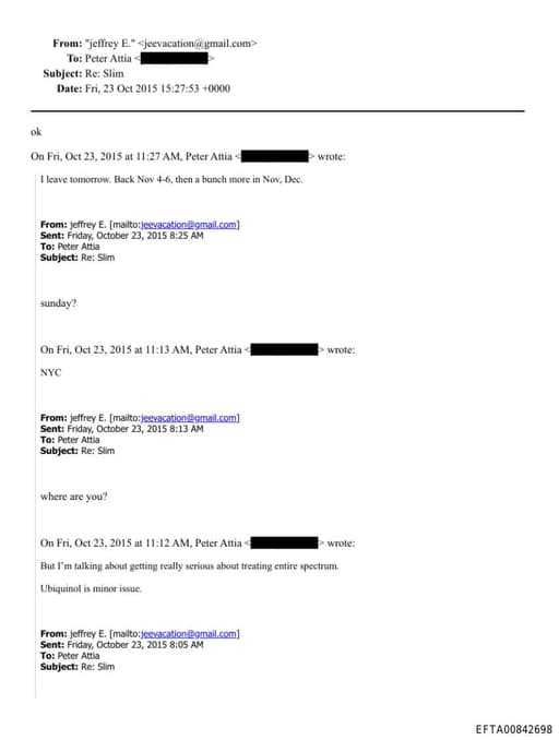 Preview of EFTA00842698