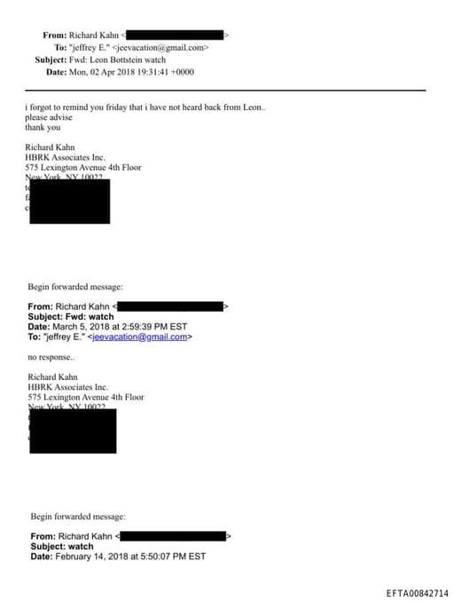 Preview of EFTA00842714