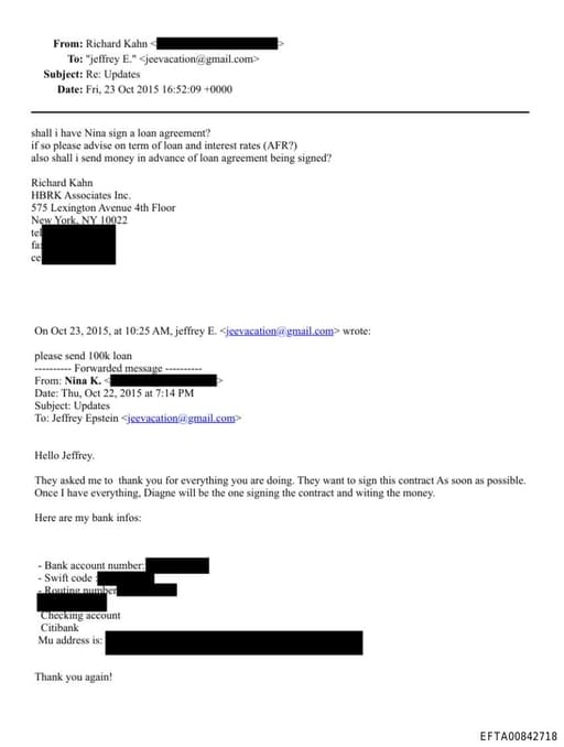 Preview of EFTA00842718