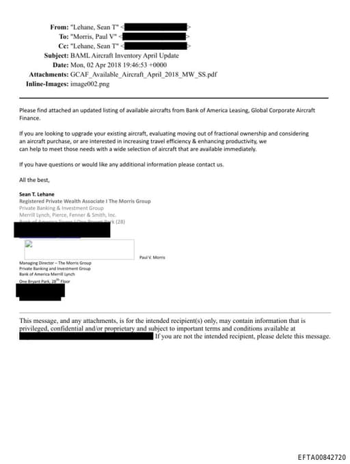 Preview of EFTA00842720