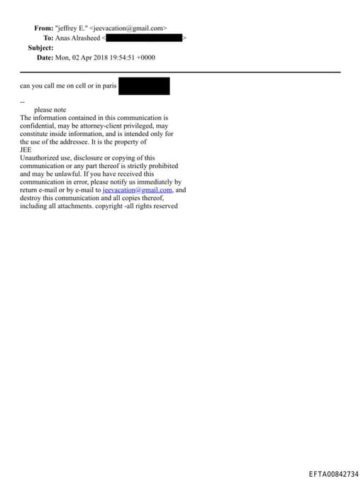 Preview of EFTA00842734