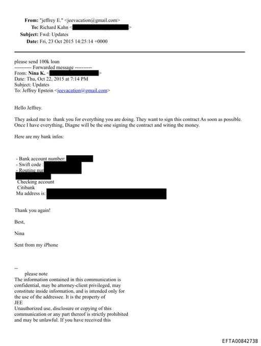 Preview of EFTA00842738