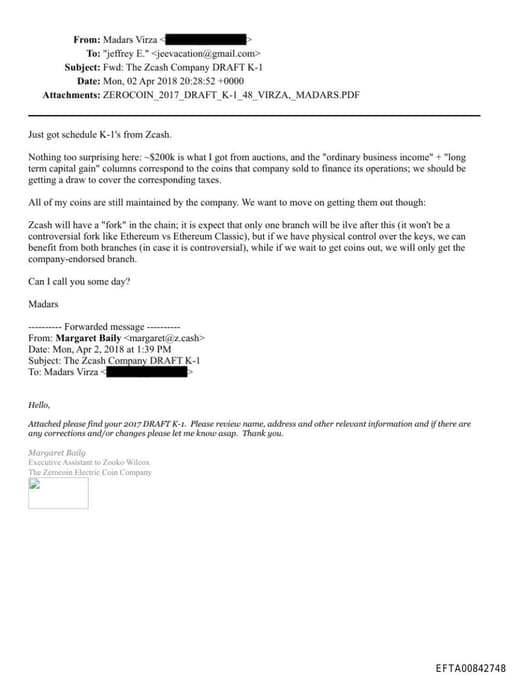 Preview of EFTA00842748