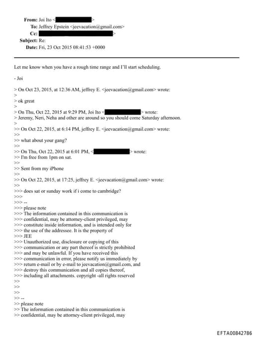 Preview of EFTA00842786