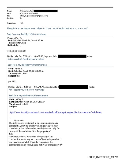 Preview of HOUSE_OVERSIGHT_032739