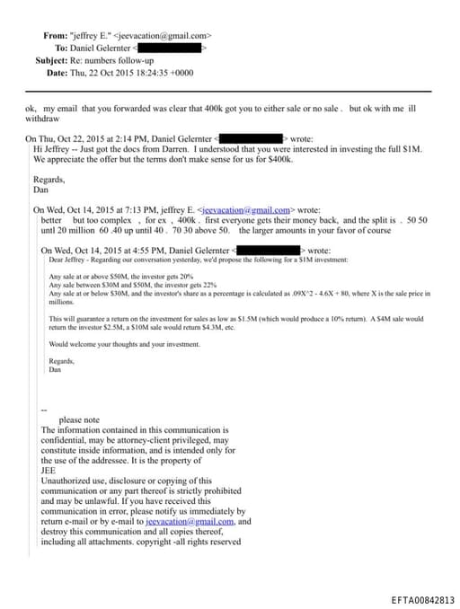 Preview of EFTA00842813