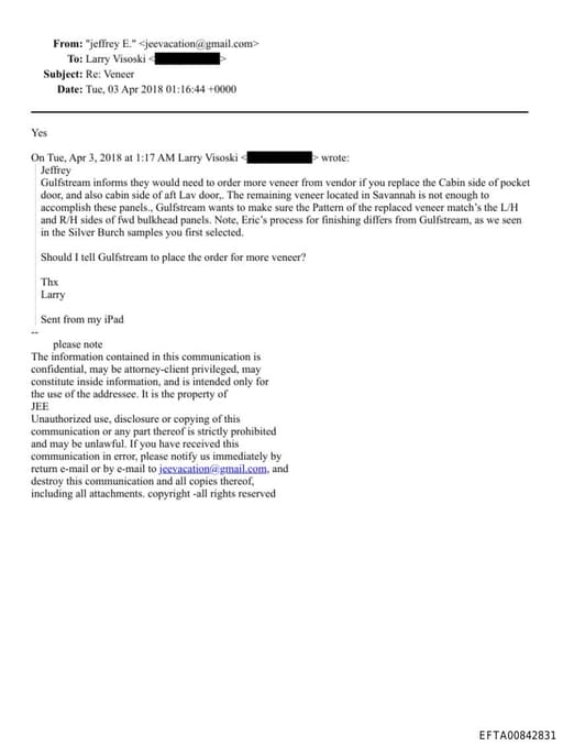 Preview of EFTA00842831