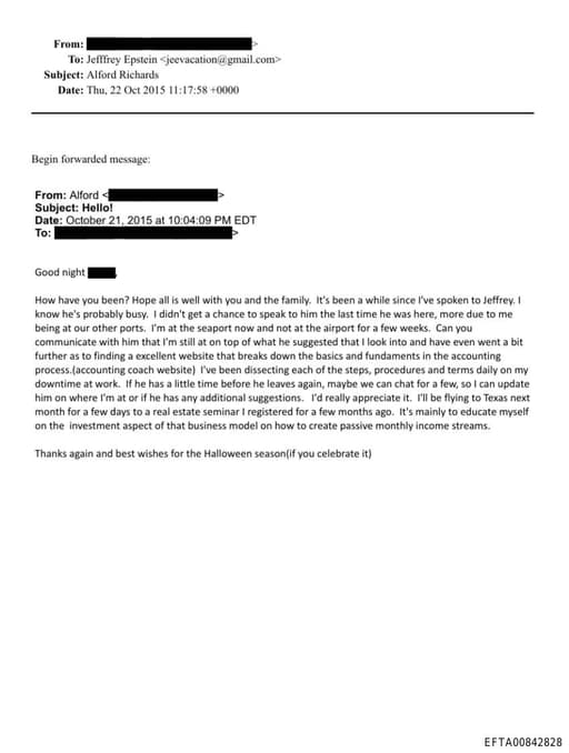 Preview of EFTA00842828