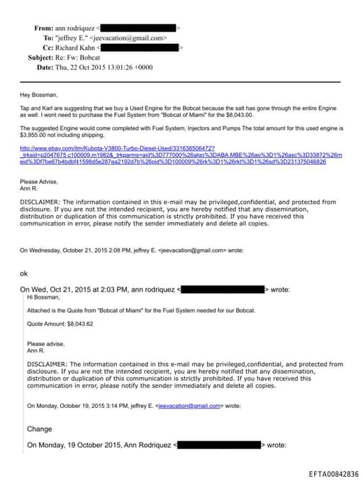 Preview of EFTA00842836