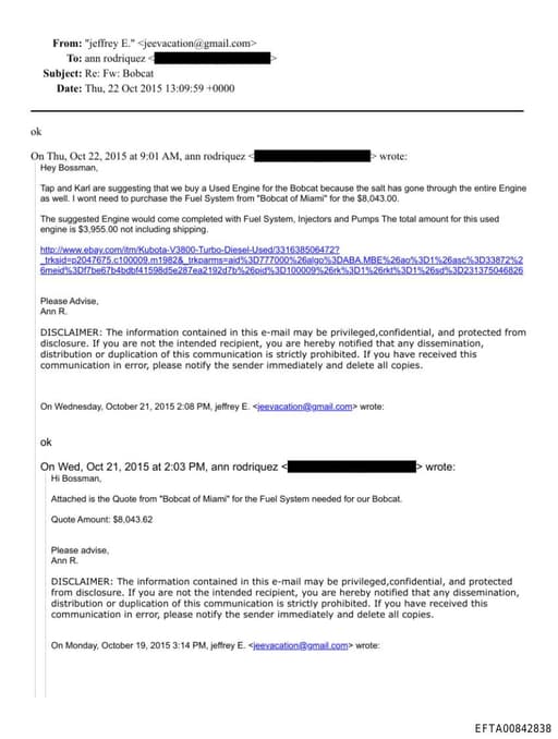 Preview of EFTA00842838