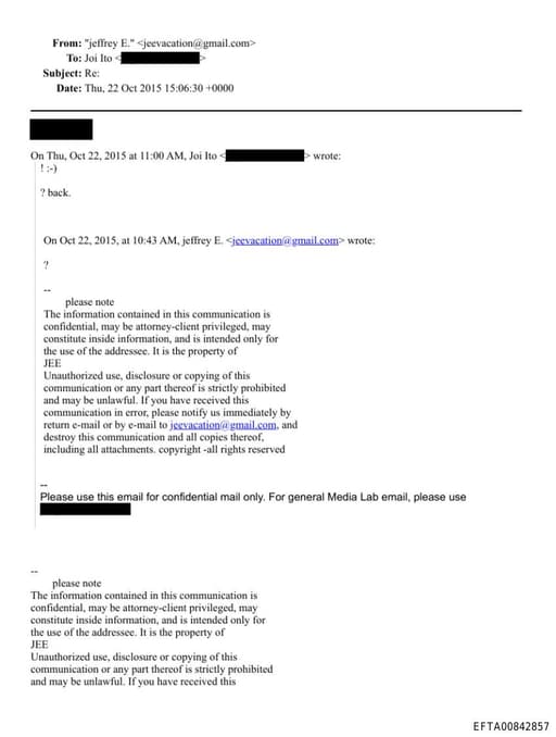 Preview of EFTA00842857