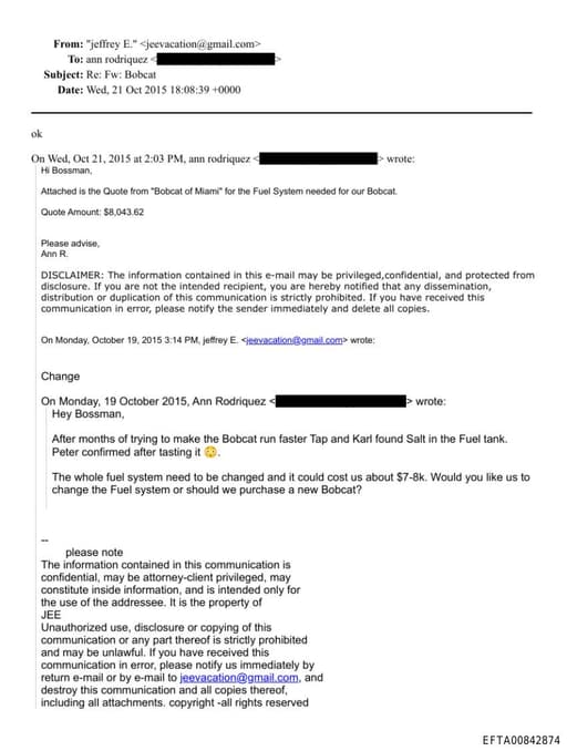 Preview of EFTA00842874