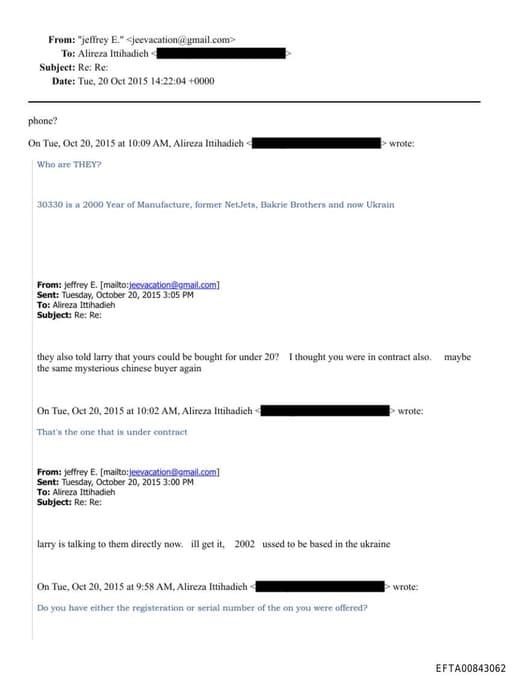 Preview of EFTA00843062