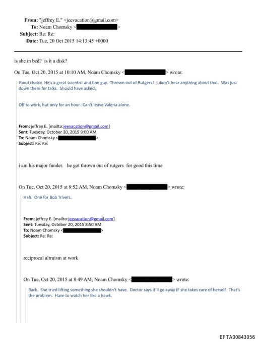 Preview of EFTA00843056