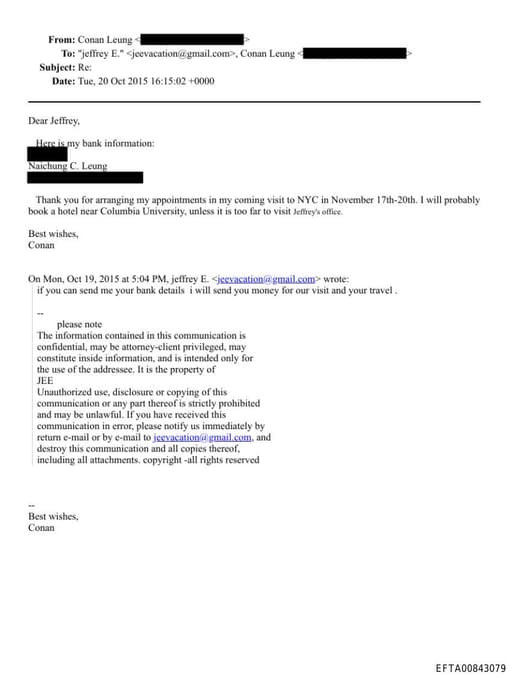 Preview of EFTA00843079