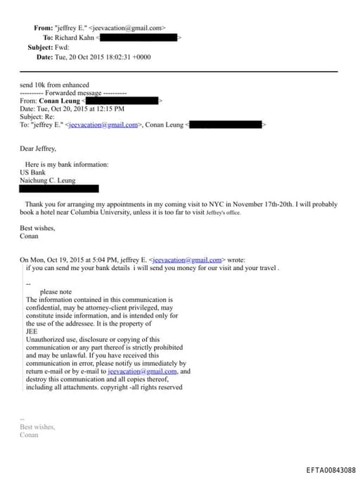 Preview of EFTA00843088